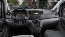 Chevrolet-CityExpress-2016-3