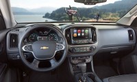 Chevrolet-Colorado-2016-3