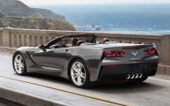 Chevrolet-Corvette-Convertible-2016-2