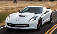 Chevrolet-Corvette-Stingray-2016-1