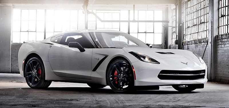 Chevrolet-Corvette-Stingray-2016-4