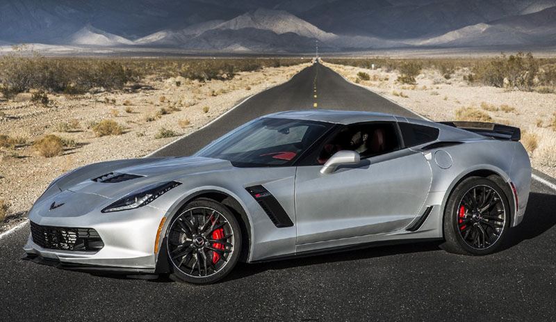 Chevrolet-Corvette-Z06-2016-1