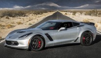 Chevrolet-Corvette-Z06-2016-1