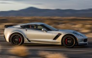 Chevrolet-Corvette-Z06-2016-2