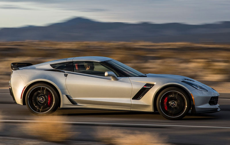 Chevrolet-Corvette-Z06-2016-2