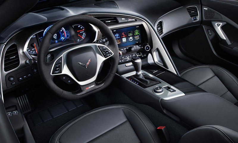 Chevrolet-Corvette-Z06-2016-3