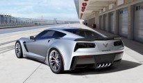 Chevrolet-Corvette-Z06-2016-4