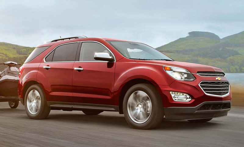 Chevrolet-Equinox-2016-1