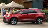 Chevrolet-Equinox-2016-2