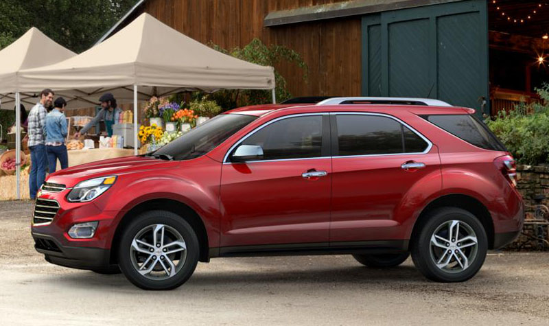Chevrolet-Equinox-2016-2