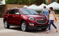 Chevrolet-Equinox-2016-4