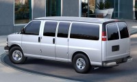 Chevrolet-Express-2016-2