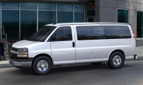 Chevrolet-Express-2016-4