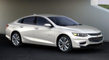 Chevrolet-Malibu-2016-1