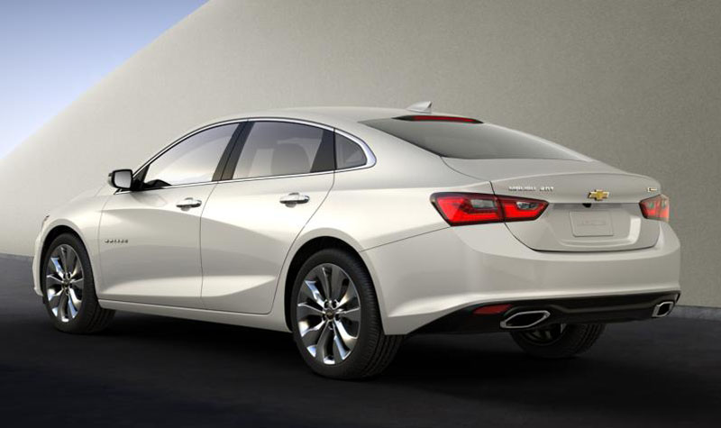 Chevrolet-Malibu-2016-2