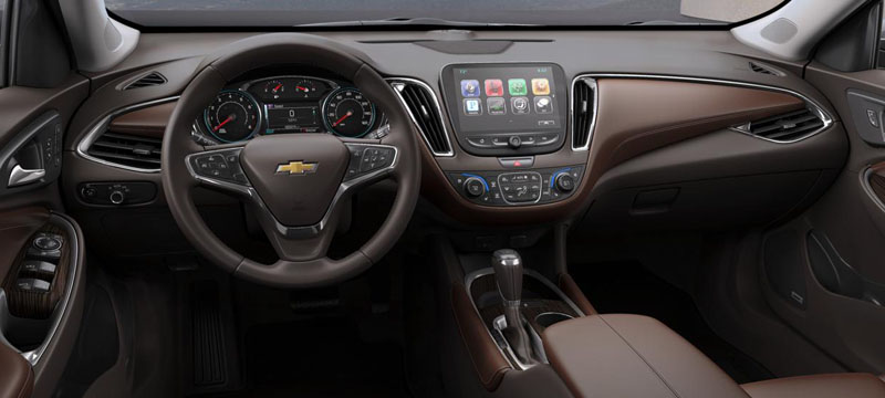 Chevrolet-Malibu-2016-3