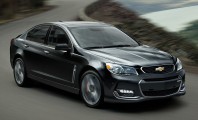 Chevrolet-SS-2016-1