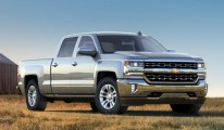 Chevrolet-Silverado-2016-1