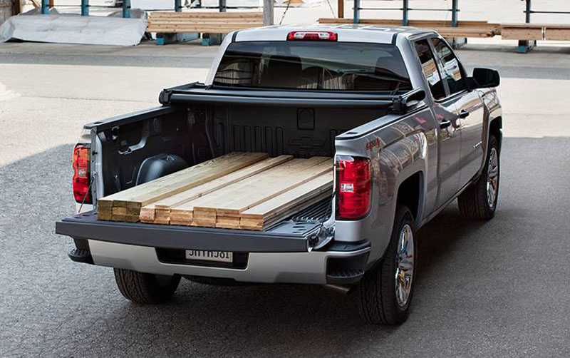 Chevrolet-Silverado-2016-2