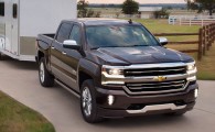 Chevrolet-Silverado-2500-2016-1