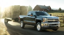 Chevrolet-Silverado-2500-2016-2