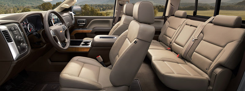 Chevrolet-Silverado-2500-2016-3