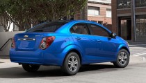 Chevrolet-Sonic-2016-2