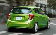 Chevrolet-Spark-2016-2