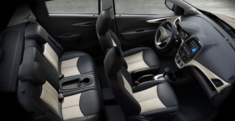 Chevrolet-Spark-2016-3