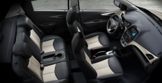 Chevrolet-Spark-2016-3