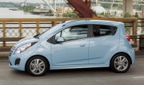 Chevrolet-Spark-EV-2016-2