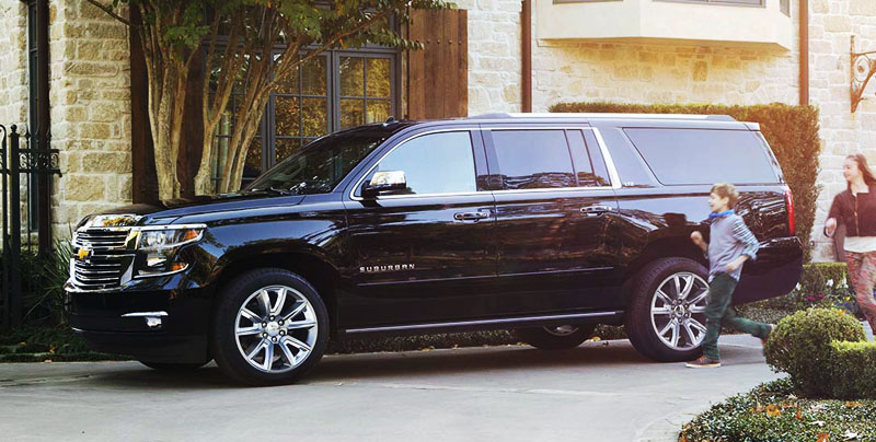 Chevrolet-Suburban-2016-1