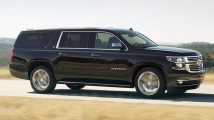 Chevrolet-Suburban-2016-5
