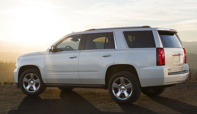 Chevrolet-Tahoa-2016-2
