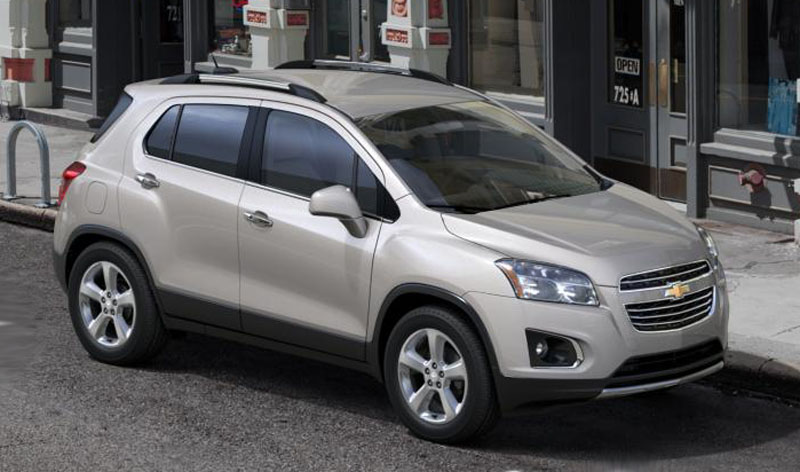 Chevrolet-Trak-2016-1