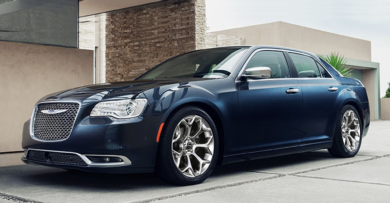 Chrysler-300-2016-1