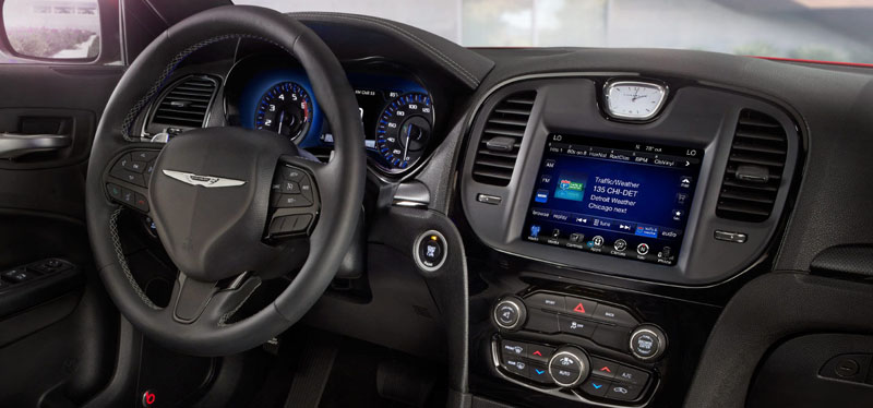 Chrysler-300-2016-3