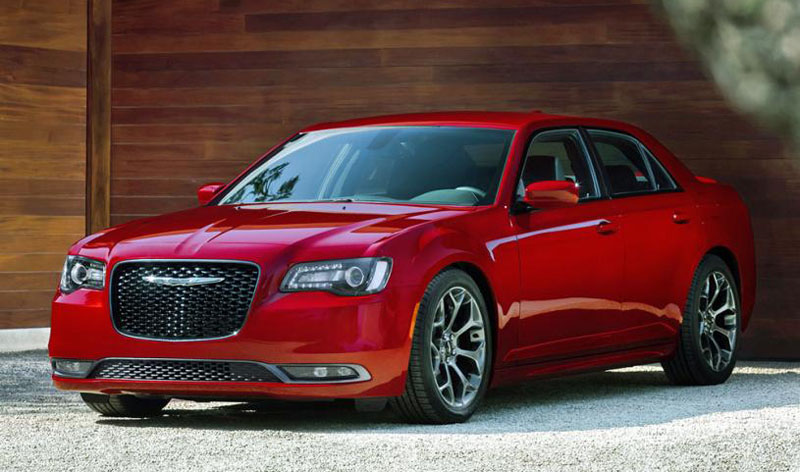 Chrysler-300S-2016-1