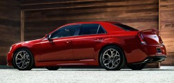 Chrysler-300S-2016-2