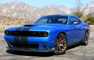 Dodge-Challenger-SRT-2016-1