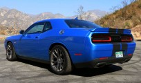 Dodge-Challenger-SRT-2016-2