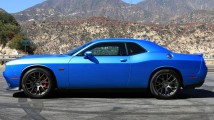 Dodge-Challenger-SRT-2016-4