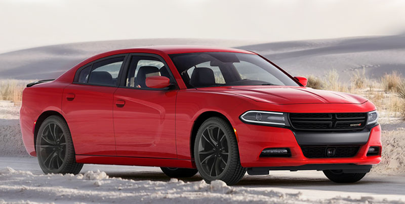 Dodge-Charger-SRT-2016-1