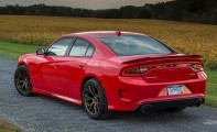 Dodge-Charger-SRT-2016-2