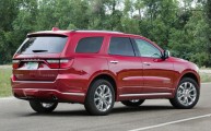 Dodge-Durango-Citadel-2016-2