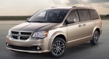 Dodge-GrandCaravan-2016-1