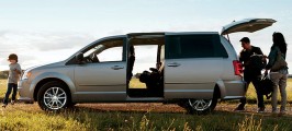 Dodge-GrandCaravan-2016-2