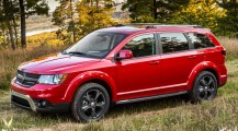 Dodge-Journey-2016-1
