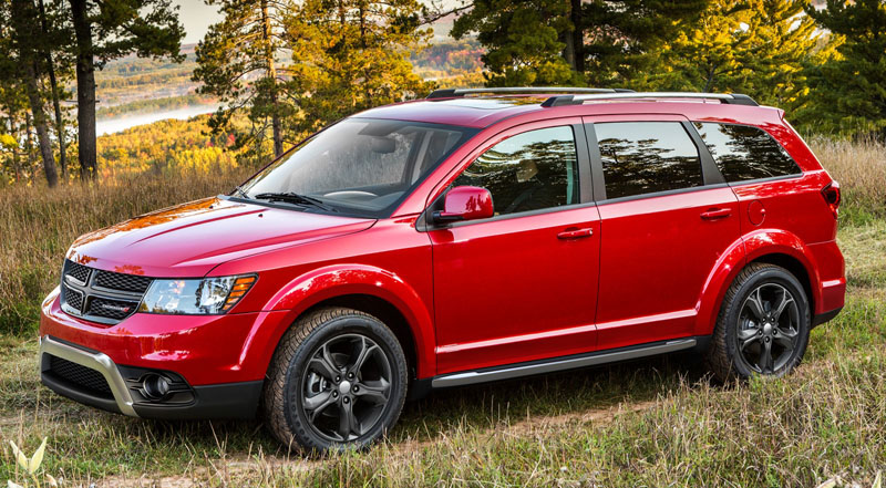 Dodge-Journey-2016-1