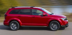 Dodge-Journey-2016-2